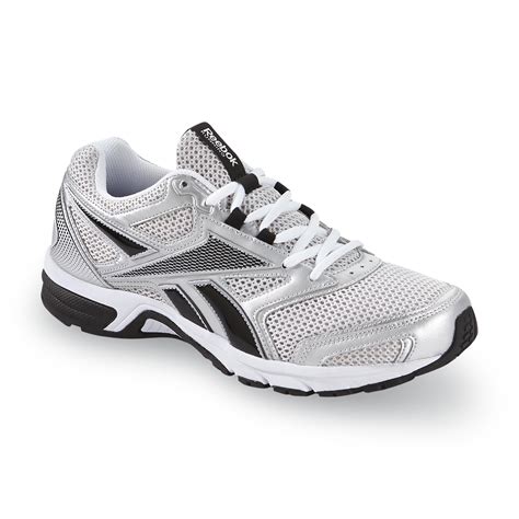 reebok mens wide|reebok men's sneakers extra wide.